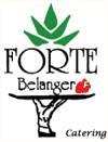 Forte-Belanger Catering