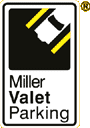 Miller Valet Parking