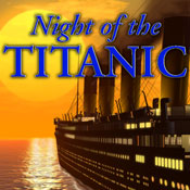 Night of the Titanic